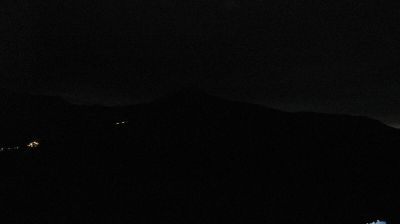 immagine della webcam nei dintorni di Santo Stefano d'Aveto: webcam Rovegno