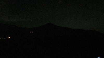 immagine della webcam nei dintorni di Zerba: webcam Rovegno