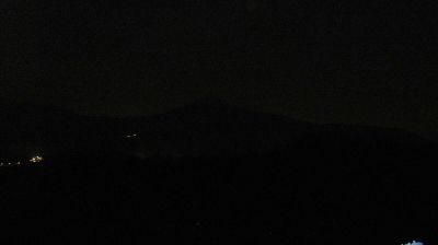 immagine della webcam nei dintorni di Favale di Malvaro: webcam Rovegno