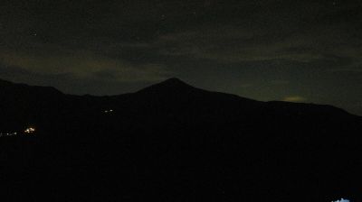 immagine della webcam nei dintorni di Carrega Ligure: webcam Rovegno