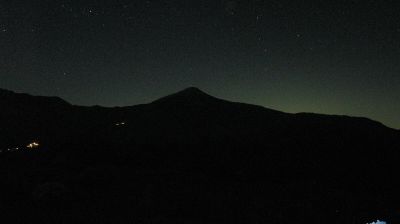 immagine della webcam nei dintorni di Propata: webcam Rovegno