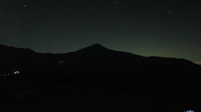 immagine della webcam nei dintorni di Passo del Penice: webcam Rovegno