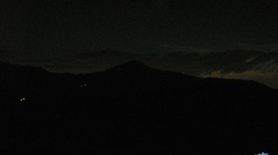 immagine della webcam nei dintorni di Carrega Ligure: webcam Rovegno
