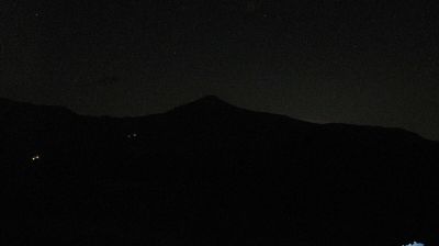 immagine della webcam nei dintorni di Farini: webcam Rovegno