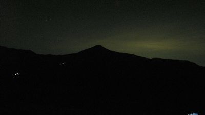 immagine della webcam nei dintorni di Torriglia: webcam Rovegno