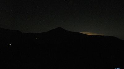 immagine della webcam nei dintorni di Ferriere: webcam Rovegno
