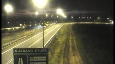 immagine della webcam nei dintorni di Frabosa Sottana: webcam Montanera