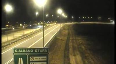 immagine della webcam nei dintorni di Pagno: webcam Montanera