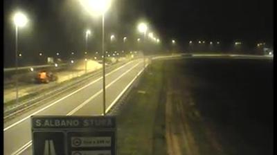 immagine della webcam nei dintorni di Valdieri: webcam Montanera