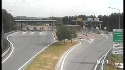 immagine della webcam nei dintorni di Magliano Alfieri: webcam Cherasco