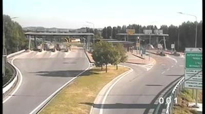 immagine della webcam nei dintorni di Mussotto: webcam Cherasco