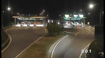 Preview delle webcam di Cherasco