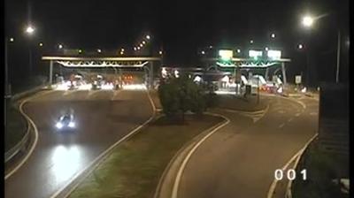 immagine della webcam nei dintorni di Montanera: webcam Cherasco
