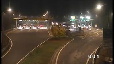 immagine della webcam nei dintorni di Magliano Alpi: webcam Cherasco