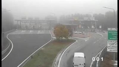 immagine della webcam nei dintorni di Cervere: webcam Cherasco