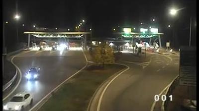 immagine della webcam nei dintorni di Magliano Alfieri: webcam Cherasco