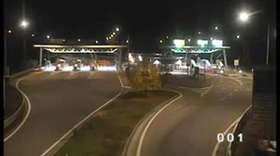 immagine della webcam nei dintorni di Asti: webcam Cherasco