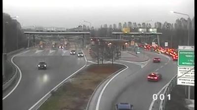 immagine della webcam nei dintorni di Costigliole d'Asti: webcam Cherasco