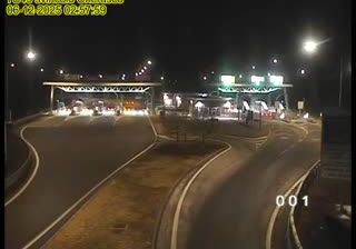 immagine della webcam nei dintorni di Magliano Alpi: webcam Cherasco