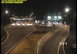 immagine della webcam nei dintorni di Cervere: webcam Cherasco