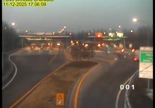 immagine della webcam nei dintorni di Magliano Alfieri: webcam Cherasco