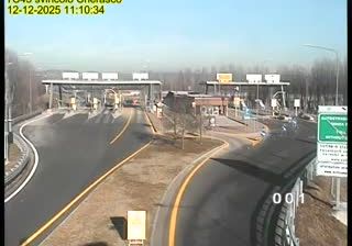 immagine della webcam nei dintorni di Asti: webcam Cherasco