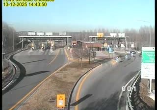 immagine della webcam nei dintorni di Magliano Alpi: webcam Cherasco