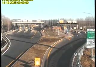 immagine della webcam nei dintorni di Magliano Alpi: webcam Cherasco