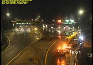 immagine della webcam nei dintorni di Serravalle Langhe: webcam Cherasco