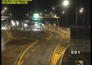 immagine della webcam nei dintorni di Bene Vagienna: webcam Cherasco