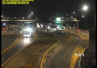 immagine della webcam nei dintorni di Alba: webcam Cherasco