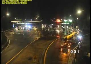 immagine della webcam nei dintorni di Corneliano d'Alba: webcam Cherasco