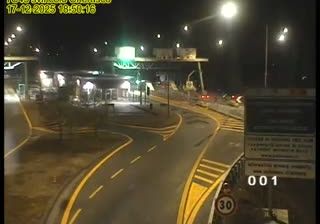 immagine della webcam nei dintorni di Bene Vagienna: webcam Cherasco