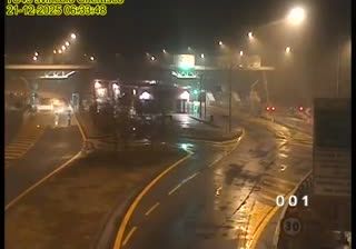 Preview delle webcam di Cherasco