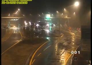 immagine della webcam nei dintorni di Montanera: webcam Cherasco