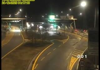 immagine della webcam nei dintorni di Cervere: webcam Cherasco