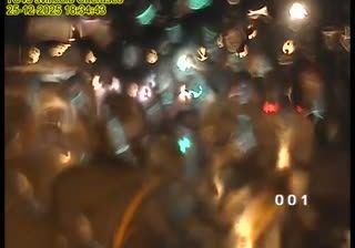 immagine della webcam nei dintorni di Mango: webcam Cherasco