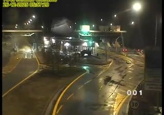 immagine della webcam nei dintorni di Mango: webcam Cherasco