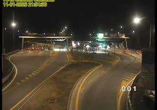 Preview delle webcam di Cherasco