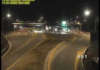 immagine della webcam nei dintorni di Albaretto della Torre: webcam Cherasco