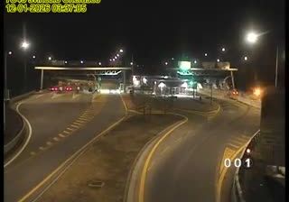 immagine della webcam nei dintorni di Bene Vagienna: webcam Cherasco