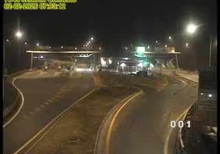 immagine della webcam nei dintorni di Bra: webcam Cherasco