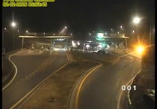 immagine della webcam nei dintorni di Lequio Berria: webcam Cherasco