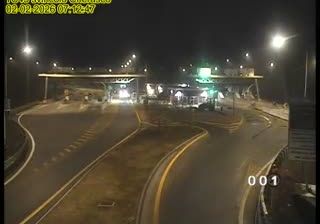 immagine della webcam nei dintorni di Fossano: webcam Cherasco