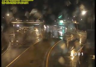 immagine della webcam nei dintorni di Carmagnola: webcam Cherasco