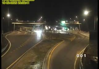 immagine della webcam nei dintorni di Cerretto Langhe: webcam Cherasco