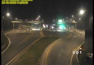 immagine della webcam nei dintorni di Albaretto della Torre: webcam Cherasco