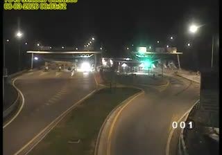 immagine della webcam nei dintorni di Corneliano d'Alba: webcam Cherasco