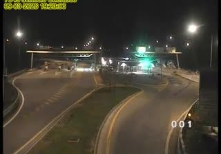 immagine della webcam nei dintorni di Corneliano d'Alba: webcam Cherasco