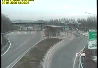 immagine della webcam nei dintorni di Bene Vagienna: webcam Cherasco